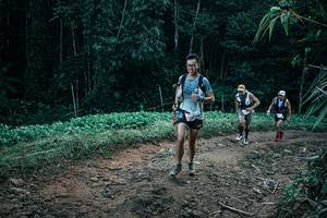 BIB: 
                            <button type="button" onclick="openModal(26136987)" class="btn btn-primary btn-sm float-right btn-popup" data-toggle="modal" data-target=".modal-high-quality">
                        <i class="fas fa-shopping-cart"></i> Add to Cart
                    </button>
                                            <button type="button" onclick="isThisMe(26136987, true)" class="btn btn-success btn-sm float-right btn-popup btn-isme hidden" data-toggle="tooltip" data-placement="bottom" title="นี่คือรูปของคุณใช่ไหม คลิกที่นี่เพื่อเอาเข้าอัลบั้ม">
                        <i class="fas fa-plus"></i> Add to album
                    </button>
                    <button type="button" onclick="isThisMe(26136987, false)" class="btn btn-warning btn-sm float-right btn-popup btn-isnotme hidden">
                        <i class="fas fa-ban"></i> Remove from album
                    </button>